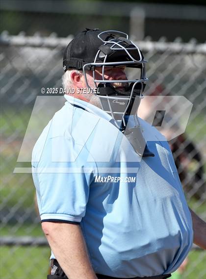 Thumbnail 2 in Foresthill @ Leroy Greene Academy photogallery.