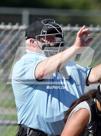 Thumbnail 3 in Foresthill @ Leroy Greene Academy photogallery.