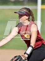 Photo from the gallery "Foresthill @ Leroy Greene Academy"