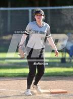 Photo from the gallery "Foresthill @ Leroy Greene Academy"