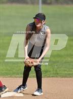 Photo from the gallery "Foresthill @ Leroy Greene Academy"