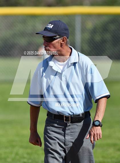 Thumbnail 3 in Foresthill @ Leroy Greene Academy photogallery.