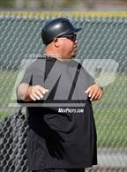 Photo from the gallery "Foresthill @ Leroy Greene Academy"