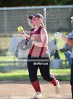 Photo from the gallery "Foresthill @ Leroy Greene Academy"