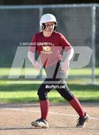 Photo from the gallery "Foresthill @ Leroy Greene Academy"