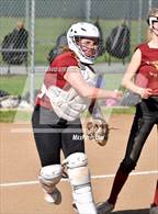 Photo from the gallery "Foresthill @ Leroy Greene Academy"