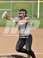 Photo from the gallery "Foresthill @ Leroy Greene Academy"