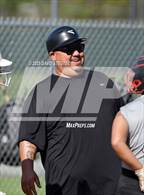 Photo from the gallery "Foresthill @ Leroy Greene Academy"