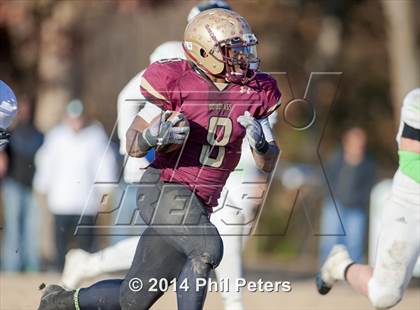 Thumbnail 1 in Patuxent @ Douglass (MPSSAA 2A Regional Final) photogallery.
