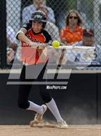 Photo from the gallery "Freeburg vs. Waterloo (IHSA 3A Sectional Championship)"