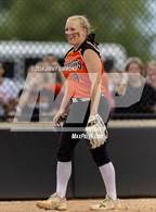 Photo from the gallery "Freeburg vs. Waterloo (IHSA 3A Sectional Championship)"