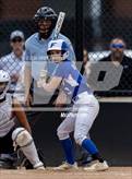 Photo from the gallery "Freeburg vs. Waterloo (IHSA 3A Sectional Championship)"
