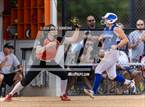 Photo from the gallery "Freeburg vs. Waterloo (IHSA 3A Sectional Championship)"
