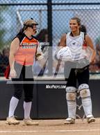 Photo from the gallery "Freeburg vs. Waterloo (IHSA 3A Sectional Championship)"