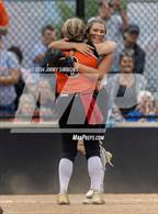 Photo from the gallery "Freeburg vs. Waterloo (IHSA 3A Sectional Championship)"