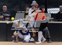 Photo from the gallery "Freeburg vs. Waterloo (IHSA 3A Sectional Championship)"