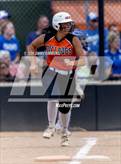Photo from the gallery "Freeburg vs. Waterloo (IHSA 3A Sectional Championship)"