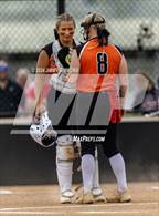 Photo from the gallery "Freeburg vs. Waterloo (IHSA 3A Sectional Championship)"