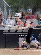 Photo from the gallery "Freeburg vs. Waterloo (IHSA 3A Sectional Championship)"