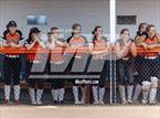 Photo from the gallery "Freeburg vs. Waterloo (IHSA 3A Sectional Championship)"
