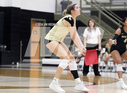 Thumbnail 2 in Tyler Legacy @ Royse City <B>Wrong Season</B> photogallery.