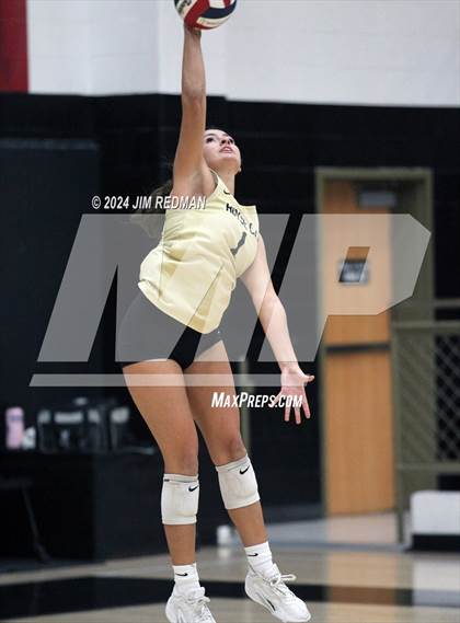 Thumbnail 3 in Tyler Legacy @ Royse City <B>Wrong Season</B> photogallery.