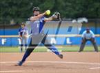 Photo from the gallery "Cannon @ Charlotte Christian"