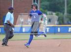 Photo from the gallery "Cannon @ Charlotte Christian"