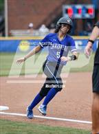 Photo from the gallery "Cannon @ Charlotte Christian"