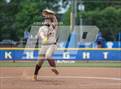 Photo from the gallery "Cannon @ Charlotte Christian"