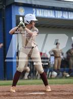 Photo from the gallery "Cannon @ Charlotte Christian"