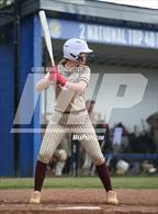 Photo from the gallery "Cannon @ Charlotte Christian"