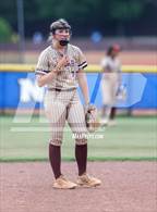 Photo from the gallery "Cannon @ Charlotte Christian"