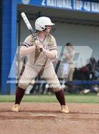 Photo from the gallery "Cannon @ Charlotte Christian"