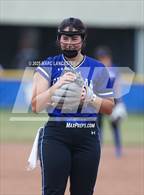 Photo from the gallery "Cannon @ Charlotte Christian"