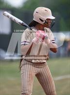 Photo from the gallery "Cannon @ Charlotte Christian"