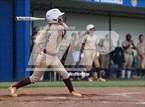 Photo from the gallery "Cannon @ Charlotte Christian"