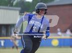 Photo from the gallery "Cannon @ Charlotte Christian"
