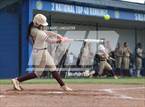 Photo from the gallery "Cannon @ Charlotte Christian"