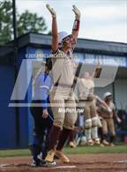 Photo from the gallery "Cannon @ Charlotte Christian"