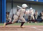Photo from the gallery "Cannon @ Charlotte Christian"
