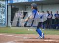 Photo from the gallery "Cannon @ Charlotte Christian"