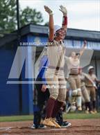 Photo from the gallery "Cannon @ Charlotte Christian"