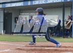 Photo from the gallery "Cannon @ Charlotte Christian"