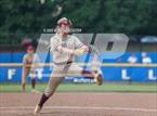 Photo from the gallery "Cannon @ Charlotte Christian"