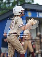 Photo from the gallery "Cannon @ Charlotte Christian"