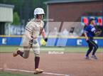 Photo from the gallery "Cannon @ Charlotte Christian"