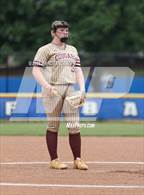 Photo from the gallery "Cannon @ Charlotte Christian"