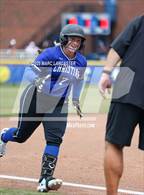 Photo from the gallery "Cannon @ Charlotte Christian"