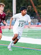 Photo from the gallery "Spackenkill @ Kingston"